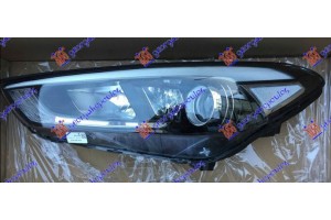 Φανος Εμπρος ΗΛΕΚΤ. Εξυπνο (Γ) Αριστερα Hyundai Tucson 15-18 - 375005152
