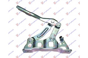 Μεντεσες Καπω Δεξια Hyundai Tucson 15-18 - 375006141