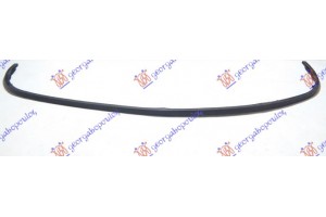 Σποιλερ Προφυλακτηρα Εμπρος (Γ) Hyundai Tucson 15-18 - 375006370