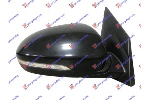 Καθρεφτης ΗΛΕΚΤ. ΘΕΡΜΑΙΝ. (ΜΕ ΦΛΑΣ) Δεξια Hyundai Tucson 15-18 - 375007501
