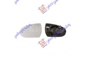 Κρυσταλλο Καθρεφτη ΘΕΡΜ. (CONVEX GLASS) Αριστερα Hyundai Tucson 15-18 - 375007602