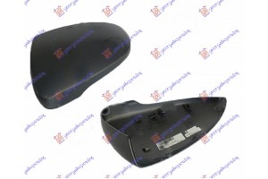 Καπακι Καθρεφτη Βαφομενο (ΜΕ Θεση Για ΦΛΑΣ) (Γ) Αριστερα Hyundai Tucson 18-20 - 375107702