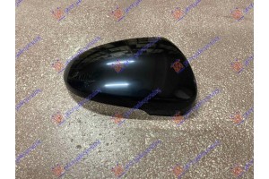 Καπακι Καθρεφτη ΒΑΦΟΜ. (ΜΕ Θεση ΦΛΑΣ) Δεξια Hyundai Tucson 15-18 - 375007703