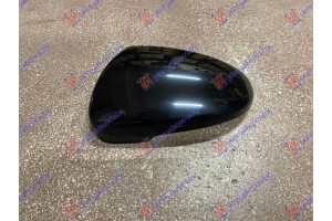 Καπακι Καθρεφτη ΒΑΦΟΜ. (ΜΕ Θεση ΦΛΑΣ) Αριστερα Hyundai Tucson 15-18 - 375007704