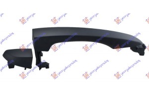 Χερουλι Πορτας Πισω Εξω ΒΑΦΟΜ. Δεξια Hyundai Tucson 15-18 - 375007851