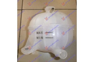 Δοχειο Νερου Ψυγειου Βενζινη Kia Sportage 15-18 - 424308500