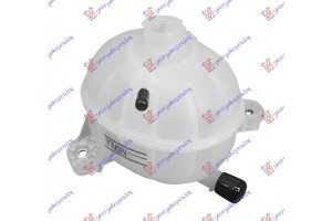 Δοχειο Νερου Ψυγειου 2.0 Crdi Kia Sportage 15-18 - 424308510