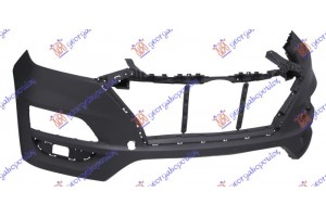 Προφυλακτηρας Εμπρος (ΕΥΡΩΠΗ) Hyundai Tucson 18-20 - 375103370