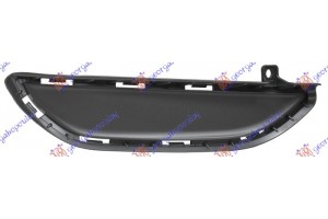 Διχτυ Προφυλακτηρα Εμπρος Κατω Δεξια Hyundai Tucson 18-20 - 375104801