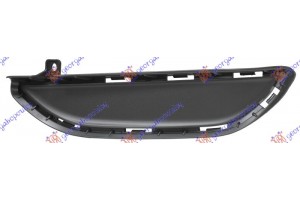 Διχτυ Προφυλακτηρα Εμπρος Κατω Αριστερα Hyundai Tucson 18-20 - 375104802