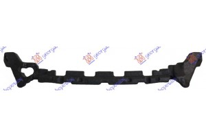 Αντιθορυβικο Προφυλακτηρα Εμπρος Hyundai Tucson 18-20 - 375104900