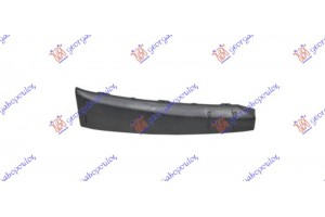 Ενισχυση Προφυλακτηρα Εμπρος Κατω Δεξια Hyundai Tucson 18-20 - 375104901