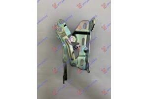 Μεντεσες Καπω Εμπρος Δεξια Hyundai Tucson 20- - 375206141