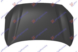 Καπο Εμπρος Hyundai Kona 17-20 - 376000070