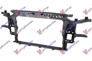 Μετωπη Εμπρος Hyundai Kona 17-20 - 376000220