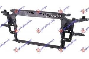 Μετωπη Εμπρος (Γ) Hyundai Kona 17-20 - 376000225