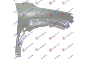 Φτερο Εμπρος Δεξια Hyundai Kona 17-20 - 376000651