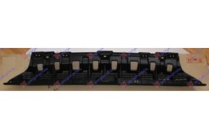 Πλαστικη Ποδια Μετωπης Ανω Hyundai Kona 17-20 - 376000815