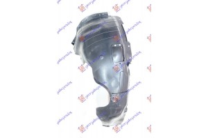 Θολος Εμπρος Πλαστικος Αριστερα Hyundai Kona 17-20 - 376000822