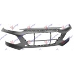 Προφυλακτηρας Εμπρος Ανω (ΚΙΝΑ) Hyundai Kona 17-20 - 376003375