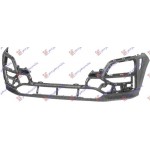 Προφυλακτηρας Εμπρος Κατω Μαυρος (Γ) Hyundai Kona 17-20 - 376003385