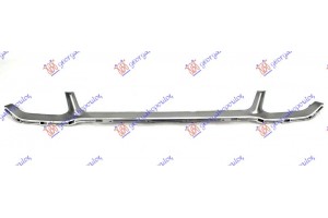 Διακοσμητικο Διχτυου ΠΡΟΦΥΛ. Εμπρος Μεσαιο Hyundai Kona 17-20 - 376004020