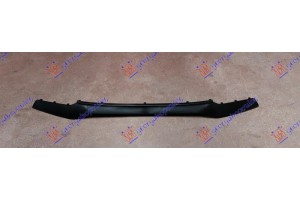 Φασα Προφυλακτηρα Πισω (Γ) Hyundai Kona 17-20 - 376004030
