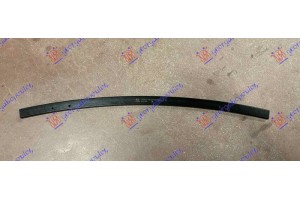 Ενισχυση ΠΡΟΦΥΛ. ΕΜΠ. Κατω Πλαστικη (Γ) Hyundai Kona 20-23 - 376104280