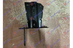 Βαση Τραβερσας ΠΡΟΦΥΛ. Πισω (SMART Key & PDC) Δεξια Hyundai Kona 17-20 - 376004306