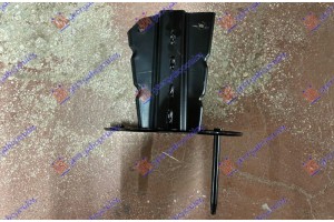 Βαση Τραβερσας ΠΡΟΦΥΛ. Πισω (SMART Key & PDC) Αριστερα Hyundai Kona 17-20 - 376004307