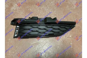 Διχτυ ΠΡΟΦΥΛ. Εμπρος Ακραιο (Γ) Δεξια Hyundai Kona 17-20 - 376004801