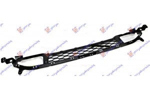 Διχτυ ΠΡΟΦΥΛ. Εμπρος Με Προβολεις Hyundai Kona 17-20 - 376004810