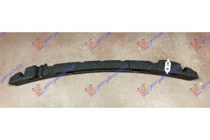 Αντιθορυβικο ΠΡΟΦΥΛ. Εμπρος (Γ) Hyundai Kona 17-20 - 376004900