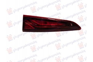 Φανος Πισω Εσω (Γ) Δεξια Hyundai Kona 17-20 - 376005823