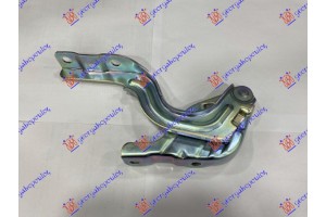 Μεντεσες Καπω Εμπρος Αριστερα Hyundai Kona 20-23 - 376106142