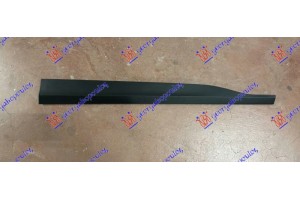 Φασα Πορτας Εμπρος (Γ) Δεξια Hyundai Kona 20-23 - 376106561