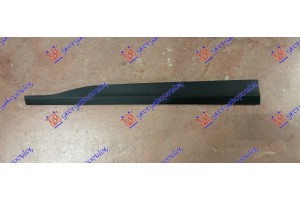 Φασα Πορτας Εμπρος (Γ) Αριστερα Hyundai Kona 20-23 - 376106562