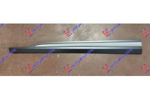 Φασα Πορτας Εμπρος (ΜΕ ΧΡΩΜΙΟ) (Γ) Αριστερα Hyundai Kona 20-23 - 376106564