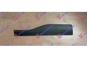 Φασα Πορτας Πισω (Γ) Δεξια Hyundai Kona 20-23 - 376106571