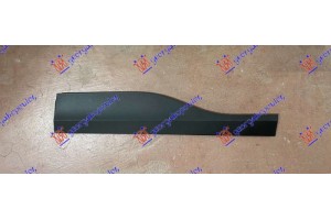 Φασα Πορτας Πισω (Γ) Αριστερα Hyundai Kona 20-23 - 376106572