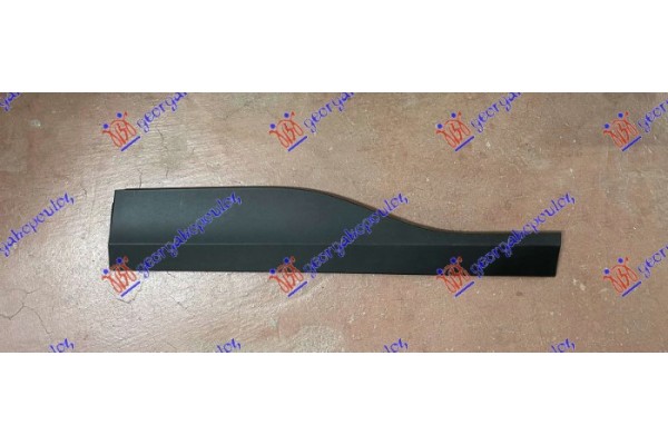 Φασα Πορτας Πισω (Γ) Αριστερα Hyundai Kona 17-20 - 376006572