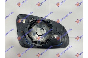 Κρυσταλλο Καθρεφτη ΘΕΡΜΑΙΝ. (ΜΕ BLIS) Δεξια Hyundai Kona 20-23 - 376107611