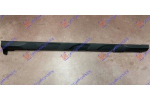 Μαρσπιε Πλαστικο (Γ) Δεξια Hyundai Kona 20-23 - 376108221