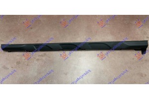 Μαρσπιε Πλαστικο (Γ) Αριστερα Hyundai Kona 20-23 - 376108222