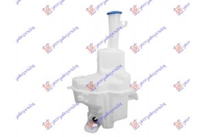 Δοχειο Νερου ΥΑΛΟΚ/ΡΩΝ (Γ) Hyundai Kona 20-23 - 376108400