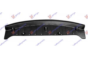 Ποδια Μηχανης Πλαστικη Hyundai Accent 14-18 (EXPORT TYPE) - 377100830