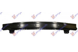 Τραβερσα Προφυλακτηρα Εμπρος Hyundai Accent 11-14 (EXPORT TYPE) - 377003840