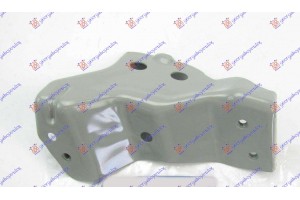 Βαση Φτερου Εμπρος Δεξια Hyundai Accent 11-14 (EXPORT TYPE) - 377004271