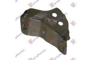 Βαση Φτερου Εμπρος Αριστερα Hyundai Accent 11-14 (EXPORT TYPE) - 377004272