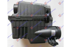 Κουτι Φιλτρου Αερα (1.4 /1.6 ΒΕΝΖΙΝΗ) Hyundai Accent 14-18 (EXPORT TYPE) - 377108800